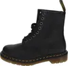 Dr. Martens 1460 (ungefüttert) 11822 002 Black Nappa EU 45 Produktbild-Vorschau 53