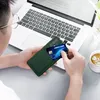 kwmobile Handyhülle für Samsung Galaxy A52 / A52 5G / A52s Produktbild-Vorschau 4