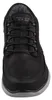 Skechers Slip Ins - Summits - Siegul Bkcc 43 EU Vista previa de la imagen del producto 65