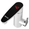 Vayox Bateria Łazienkowa Podgrzewacz Wody VA0203 | Podgląd zdjęcia produktu 14