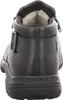 Rieker Herren Stiefeletten Warmfutter 19972, Größe:45 EU, Produktbild-Vorschau 42