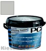 PCI Nanofug® Premium Variabler Flexfugenmörtel für alle Produktbild-Vorschau 11