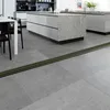 6M Kabelbrücke Schlauchbrücke Überfahrschutz Kabelschutz Produktbild-Vorschau 7