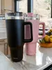 Thermobecher Stanley Cup Thermal Mug 1200 ml, Becher mit Produktbild-Vorschau 6