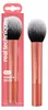 Real Techniques Powder Brush - Vegan & Cruelty Free Voir les images du produit 5