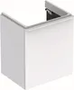 Geberit Smyle Square Waschtischunterschrank, 500366, Produktbild-Vorschau 1