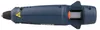Klebepistole 75W Produktbild-Vorschau 4