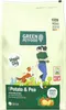 Green Petfood 310550, Adult, Lachs, 7,5 kg Produktbild-Vorschau 2