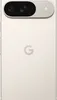 Pixel 9 5G 128GB Porcelain Smartphone Produktbild-Vorschau 17