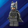 Lego DC Heroes Batman Forever Batmobile Anteprima dell’immagine prodotto 21