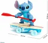 Dickie Toys RC Surfer Stitch Voir les images du produit 17