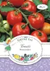 Grüne Fee - Tomate Moneymaker Samen - 11555 Produktbild-Vorschau 1