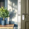 Aqara Smart Lock U200 Lite White6975833359066 Produktbild-Vorschau 24