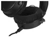 beyerdynamic DT 1770 PRO Produktbild-Vorschau 4