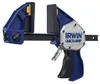 IRWIN 10505947, Schraubzwinge, 1 Stück(e), 125 cm Produktbild-Vorschau 20