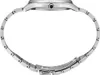 SEIKO Polshorloges SRK047P1 Productafbeelding-voorbeeld 7