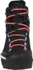 LA SPORTIVA Aequilibrium ST GTX Damen Bergschuhe schwarz EU Produktbild-Vorschau 13