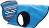 SOS Hundejacke - Windbreaker Gr. XS Rückenlänge 25 cm - Produktbild-Vorschau 1