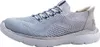 Rieker Damen Sneaker Textil Weite G rutschfest bequem Produktbild-Vorschau 25