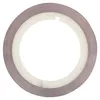 Rosfix Bande Cuivre Nickelé 0.15x10mm – Haute Conductivité Voir les images du produit 7