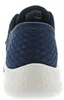 Skechers Sneakers 124836-NVW in Blue color size 39 Anteprima dell’immagine prodotto 71