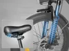 Rower elektryczny 250W 25km/h 12Ah Samebike CY20 20" City Podgląd zdjęcia produktu 8
