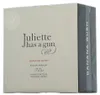 Juliette Has a Gun Banana Rush – woda perfumowana w sprayu Podgląd zdjęcia produktu 2
