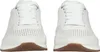 ara Damen Leder Sneaker mit Wechselfußbett, sportlicher Produktbild-Vorschau 13