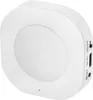 Osram Bewegungsmelder Smart+ Sensor WiFi weiß Produktbild-Vorschau 1