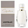 Montblanc Signature Eau de Parfum da donna 30 ml Anteprima dell’immagine prodotto 12