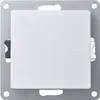 Křížový spínač McPower ''Flair'', 250V/10A, pod omítku, Náhled obrázku produktu 6