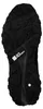 Jack Wolfskin PS Trail Low Walkingschuh Schwarz Produktbild-Vorschau 8