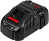 Bosch Winkelschleifer 18V 125Mm 2X5.0Ah + L-Boxx Gws 18V-10 Produktbild-Vorschau 25