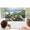 Cavo micro Hdmi - Hdmi Ugreen Hd127 4K 3D 1,5M (nero) Anteprima dell’immagine prodotto 21