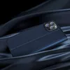 Dux Ducis Skin Pro Custodia a fondina con patta Iphone 13 Anteprima dell’immagine prodotto 11