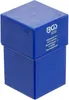 BGS 3039 Einschlagzahlen, 10 mm Produktbild-Vorschau 4