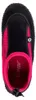 HI-TEC Wasserschuhe Damen Aquaschuhe Schwimmschuhe Produktbild-Vorschau 12