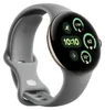Montre connectée Google Pixel Watch 3 41mm LTE or champagne Voir les images du produit 5