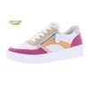 Remonte Sneaker Mehrfarbig Produktbild-Vorschau 44