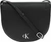 Sacs Calvin Klein K60K612718BEH Voir les images du produit 1