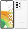 SAMSUNG A33 SM-A336B 5G 128GB 6GB -  / Farbe:Awesome White Produktbild-Vorschau 9