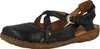 Josef Seibel 79513-95 Mary Jane Rosalie 13 Leder Produktbild-Vorschau 78