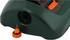 SIENA GARDEN Vario Viereckregner 3500 Produktbild-Vorschau 4