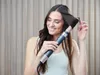 ETA | Multifunctional Hot Air Styler | ETA032390000 Fenité Voir les images du produit 4