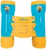 Minions Abenteuer-Set mit Walkie-Talkies, Fernglas und Produktbild-Vorschau 5