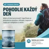 VigorPeak-2x Náhľad obrázku produktu 5