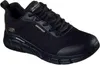 Skechers Sneakers 117351-BBK in black. color size 37 Anteprima dell’immagine prodotto 7