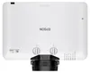 EPSON EB-L890E/3LCD/8000lm/WUXGA/2x HDMI/LAN/WiFi Anteprima dell’immagine prodotto 5