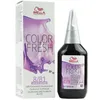 Wella Color Fresh Acid 8-81 75ml Produktbild-Vorschau 9