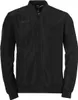 Kempa Jacke COLLEGE Children, Uni 2003676_02 schwarz 164 Produktbild-Vorschau 1